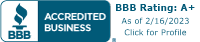 Akron Community Bank BBB Business Review
