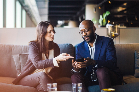 Akron Business Loans